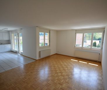 2.5 Zimmer, EG - Photo 6
