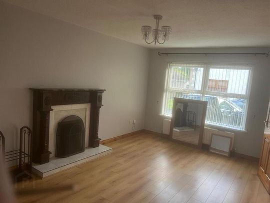 22 Laurelbrook, Magherafelt, BT45 6NT - Photo 1
