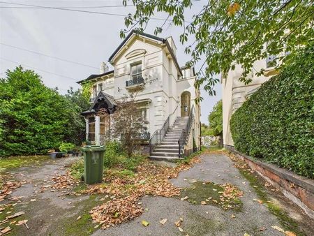 Garston Old Road, Liverpool, L19 - Photo 3