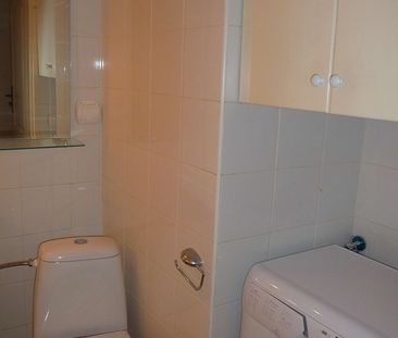 Lublin Śródmieście, Henryka Wiercieńskiego - Photo 6