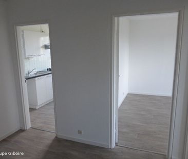 Appartement T4 à louer - 75 m² - Photo 6