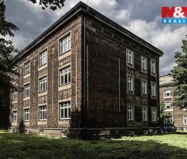 Pronájem bytu 1+kk, 36 m - Photo 4