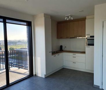 Appartement te huur - Photo 3