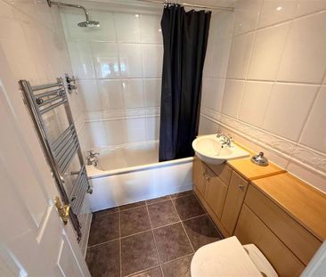 2 bedroom house to rent - Photo 5