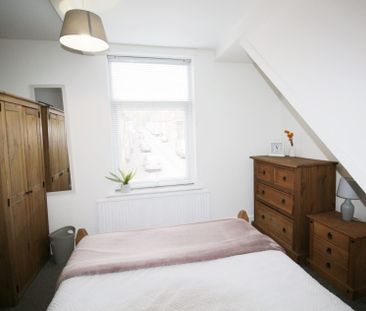 181 Winn Street, Lincoln, Lincolnsire, LN2 5ER - Photo 6