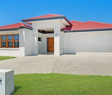 27 Kakadu Court, North Lakes QLD 4509 - House For Rent - $675 | Domain - Photo 4