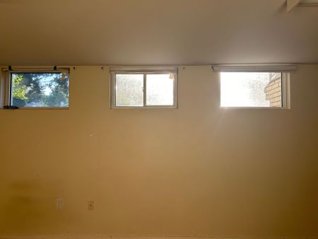 For Lease - 23 Pineway Blvd Boulevard Unit# Suite AA, Toronto, Ontario - Photo 3