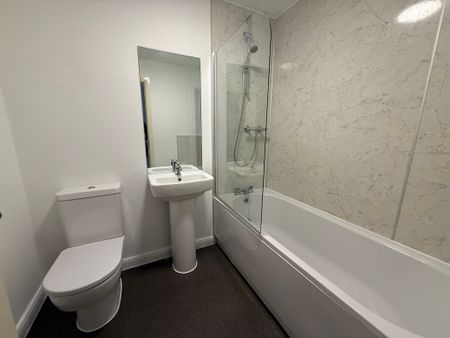 Starkie Street, Preston - Photo 4