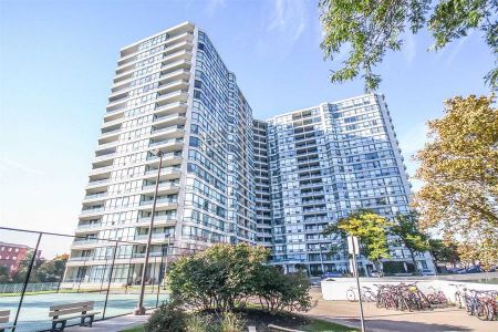 For Lease - 4725 Sheppard Avenue Unit# 1701, Toronto, Ontario - Photo 5
