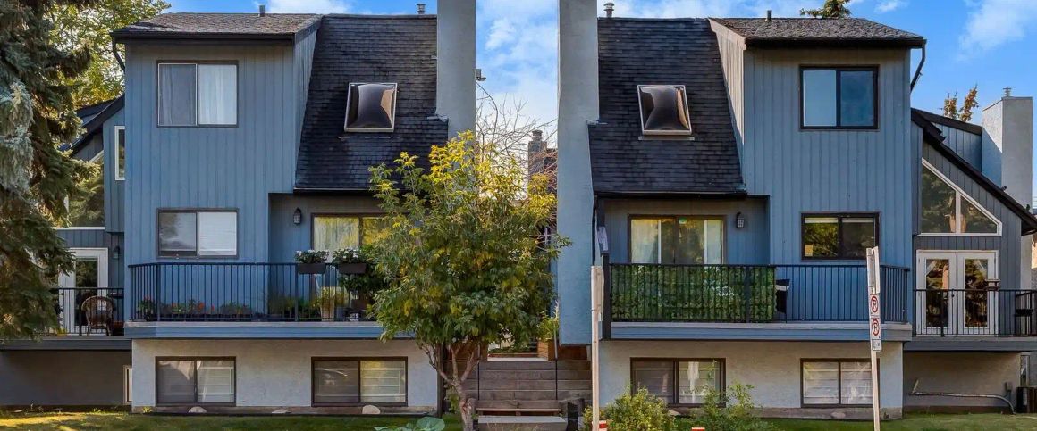 Great location 3 bedroom condo — 3 Bedrooms Townhouse - Photo 1