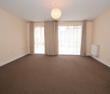 Monticello Way, Bannerbrook Park, Coventry, CV4 9WA - Photo 1