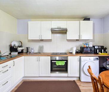 Holland Court, Kingsholm - Photo 1