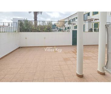 Apartamento T1 em Faro - Photo 1