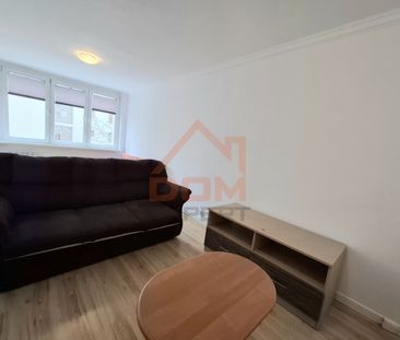 Do wynajecia duży pokój z aneksem kuchennym. - Photo 2