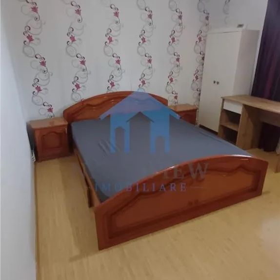Apartament 2 camere, Plopilor - Photo 1