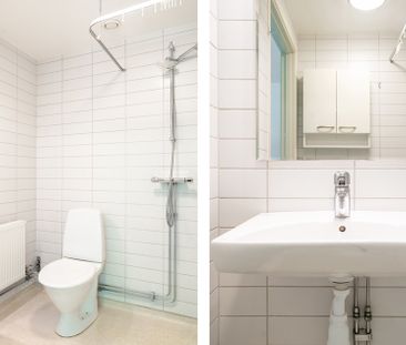Östra Fäladsgatan 40B, Segevång - Photo 6