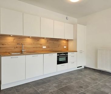 Appartement te huur - Photo 4