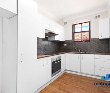 6/17 Stanley Street, Campsie NSW 2194 - Apartment For Rent | Domain - Photo 2