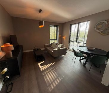 Dudokstraat 30 2132 HT Hoofddorp - Foto 1