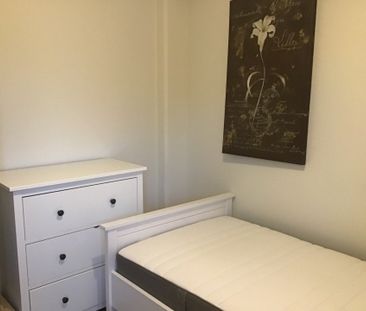 Söderbytorpsgatan, Vendelsö - Foto 3