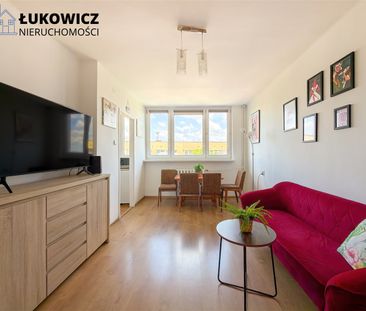 Bielsko-Biała, Osiedle Złote Łany - Photo 4