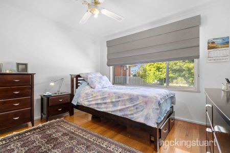 12 Sutherland Court, - Photo 5