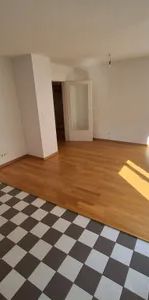 Nahe U4 Pilgrambrücke - SCHÖNE Paar- oder Singlewohnung - Photo 1
