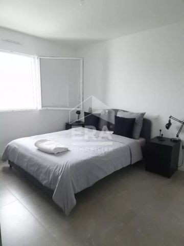 Maison à louer à Rezé - 5 pièces, 128 m² - Photo 3