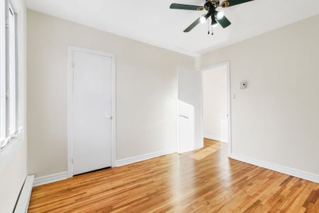 14872 Boul. Gouin O. - Photo 5