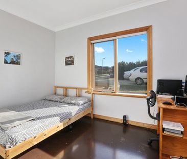 Student accommodation close to Deakin. - Photo 3