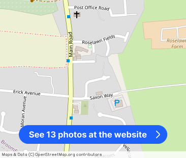 Ashford Place, Broomfield, CM1 - Photo 1