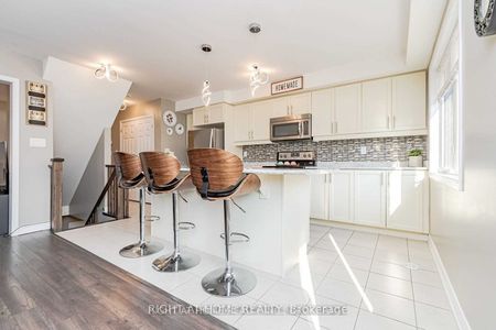 For Lease - 1631 Leblanc Court, Milton, Ontario - Photo 3