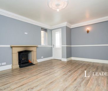 4 bedroom house to rent East Approach Drive, Gloucestershire, Chelt... - Photo 1