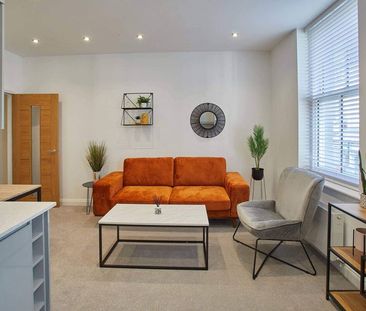 Flowergate - Photo 4