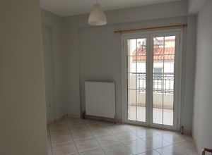 Μεζονέτα για ενοικίαση - Αρτέμιδα (Λούτσα), - Photo 1