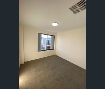 3BED HOME FOR RENT - Photo 3