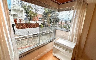 Servidão Deoscoro Peres, 45, Florianópolis - Photo 3