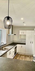 3-Bedroom Unit with Spectacular City Views - Photo 4