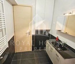 Μεζονέτα για ενοικίαση - Ίλιον, - Photo 1