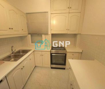 Studio/Γκαρσονιέρα για ενοικίαση Ιπποκράτειο (Φάληρο - Ιπποκράτειο) - Photo 3