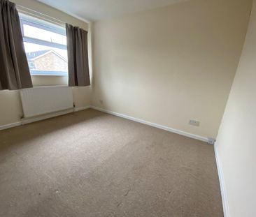 3 bedroom house to rent - Photo 1