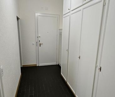 1.5 Zimmer, 1. Stock - Photo 2