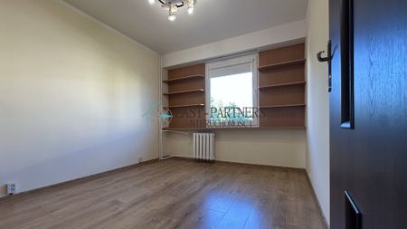 Białystok - Фото 4