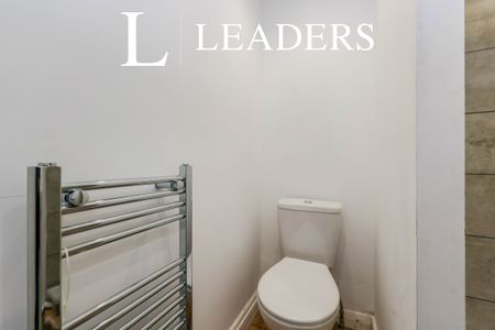 1 bedroom flat to rent Kingston Road, Portsmouth PO2 - Photo 5