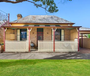 76 Sorrell Street, North Parramatta. - Photo 4