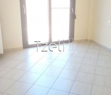 Διαμέρισμα για ενοικίαση Μέσα Αγυιά - Παναχαϊκή (Πάτρα) - Photo 5