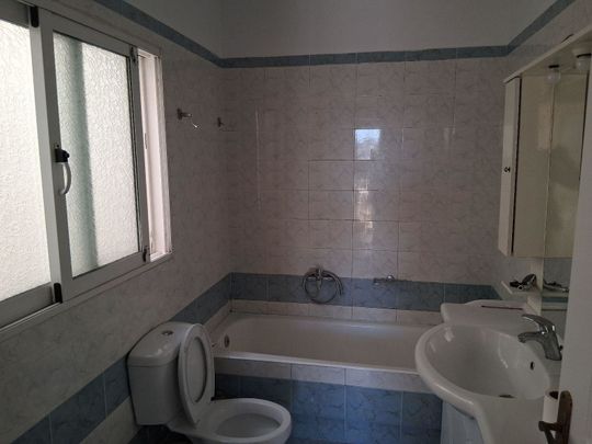 Διαμέρισμα για ενοικίαση Υπόλοιπο Μαρκόπουλου (Μαρκόπουλο) - Photo 1