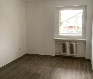 Verbringen Sie den Jahreswechsel in Ihrem neuen Zuhause: Ansprechen... - Photo 2