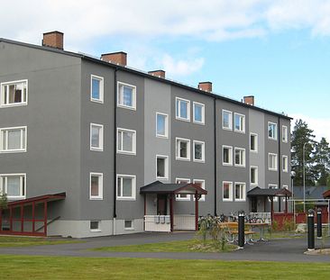 Gränsgatan 26 B - Photo 2