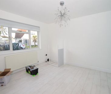 4 bedroom chalet to rent - Photo 5